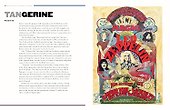 Led Zeppelin: Expanded Edition, All the Albums, All the Songs - 2