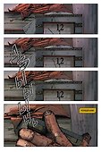 Галстуки. Новое начало - 1