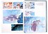 The Art of Castle in the Sky - 2