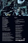Готэм-Централ. Легкие мишени. Часть 1 - 1