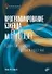 Программирование бэкенда на Python. Практическое руководство - 0