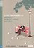 Rdr+CD: [Graduate (A2)]:  NOVELLE PER UN ANNO - 0
