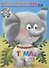 Слонёнок Тёма - 0