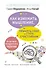 Как изменить мышление, принять себя и стать счастливым. Когнитивно-поведенческая терапия - 0