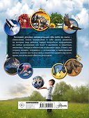 Большая детская энциклопедия обо всем на свете - 1