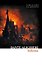 Inferno (Dante Alighieri) Ад (Данте Алигьери) /Книги на английском языке - 0