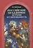 Российские праздники: история и современность - 0