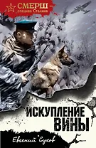 Искупление вины