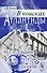 В поисках Атлантиды: Исследование географии и геологии / Изд.стереотип. - 0