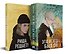Комплект из двух книг: Риша решает! + Это всегда был он - 1