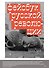 Фейсбук русской революции - 2