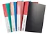 Папка 20ф А4 ассорти, GoodMark - 0