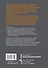 Биохакинг мозга. Проверенный план максимальной прокачки вашего мозга за две недели - 1