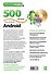 500 лучших бесплатных приложений для платформы Android(+DVD) - 1