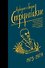 Собрание сочинений 1973-1978 - 0