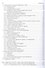 Информатика. Учебник - 2