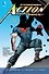 Супермен. Action Comics. Книга 1. Супермен и Люди из Стали - 0
