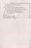 Математика. ЕГЭ. Решение неравенств с одной переменной. Типовое задание 15. 4-е изд. - 2