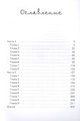 Новогодний рейс "Москва-Петербург" - 1