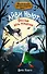 Маленькая волшебница Айви Ньют. Опасный день рождения. Книга 1 - 0