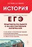 ЕГЭ. История. 10-11-й классы. Практикум по работе с иллюстративным материалом: тетрадь-тренажёр - 0