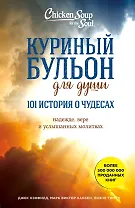 Куриный бульон для души. 101 история о чудесах