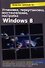Установка, переустановка, восстановление, настройка Windows 8. Экспресс курс по решению проблем с системой - 0