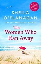 The Women Who Ran Away