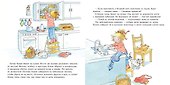 Большая книга приключений Конни. Семья - 1