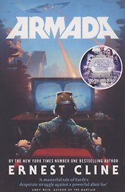 Armada