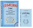 Сольфеджио 3 кл. Учеб. Р/т Задания Аудиоприл. Мет. рек. (+CD) 2тт (компл. 2кн.+CD) (мУМЛ) Металлиди - 0