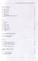 Русско-белорусский тематический словарь. 5000 слов - 2