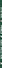 Птицы - 2