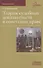 Теория судебных доказательств в советском праве - 0