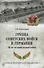Группа советских войск в Германии: 50 лет на грани ядерной войны - 0