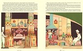 100 ЛУЧШИХ КНИГ.  Путешествия Гулливера - 2