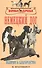 Немецкий дог. Величие и благородство. История. Стандарт. Разведение. Выращивание. Уход - 0