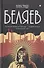 Собрание сочинений в 8 томах. Том 2: Последний человек из Атлантиды. Продавец воздуха. Когда погаснет свет - 0