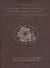 Свод мифо-эпических сюжетов античной вазовой росписи по музеям Российской Федерации и стран СНГ. Леканы, аски, лекифы, ойнохои, IV в. до н. э., керченский стиль, - 0