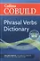 Cobuild Phrasal Verbs Dictionary - 0