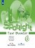 Spotlight. Английский язык. 6 класс. Контрольные задания - 0