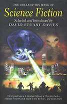 The Collecttors Book of Science Fiction (м)