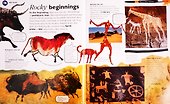 Childrens Book of Art - 2