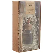 Аромадиффузор Ваниль (30 мл) (18х16)