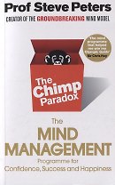 The Chimp Paradox