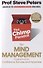 The Chimp Paradox - 0