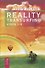 Reality transurfing. Steps I-V - 0