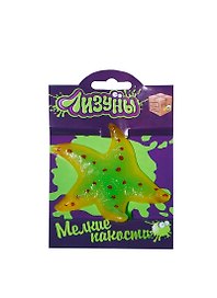 Nano Лизун Морская Звезда