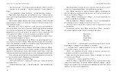 По небу полуночи. Повести и рассказы - 1