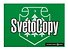 Бумага "SvetoCopy",  А4, 500 листов - 2